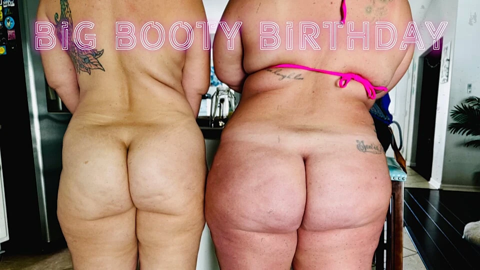 My Very First Porn Scene