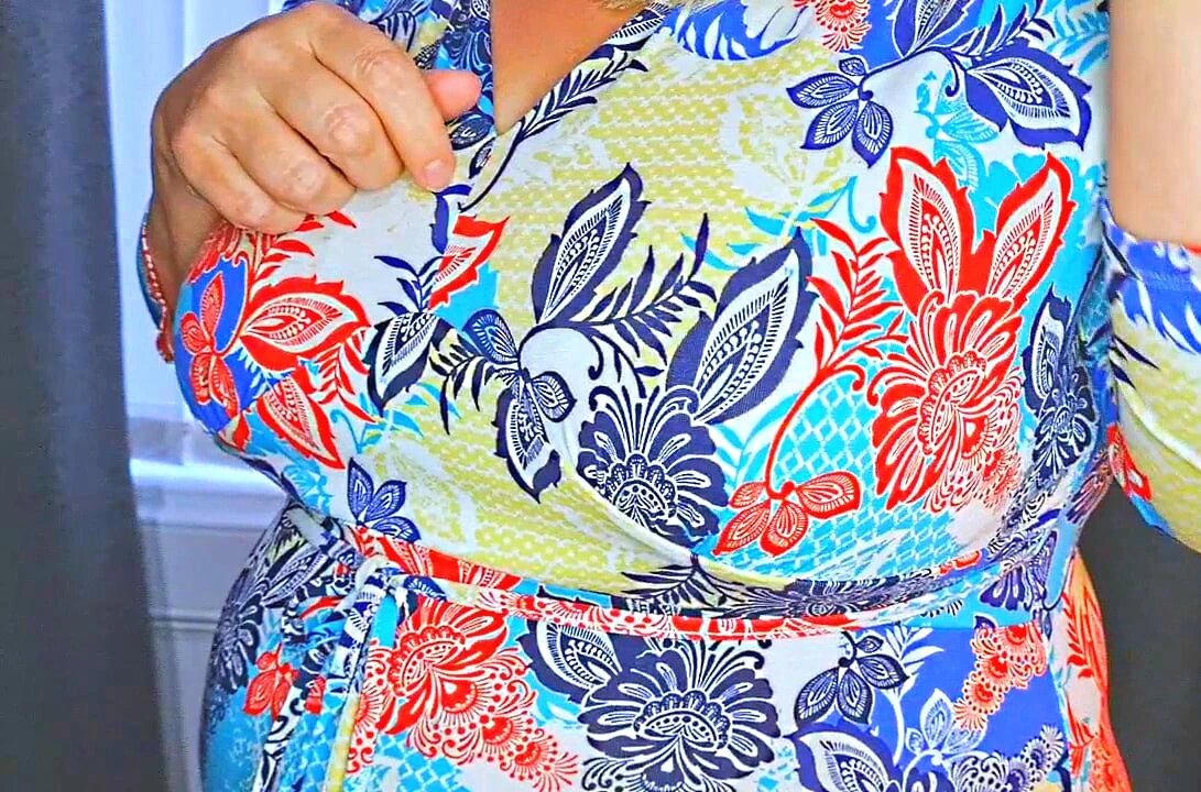 Dirty Auntys Big Ass – Mature BBW Slut Mom Big Tits Hairy Pussy