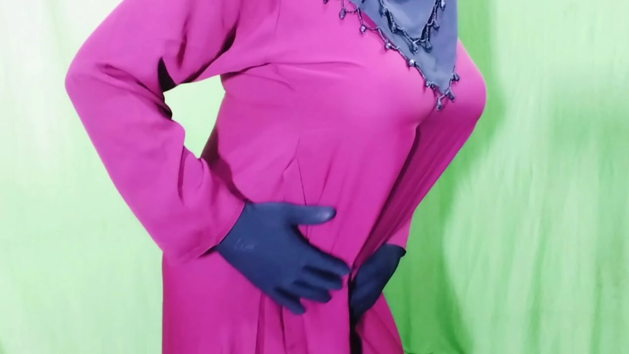 Indian Desi Sanjana’s Desi Romance Sex Hard Core