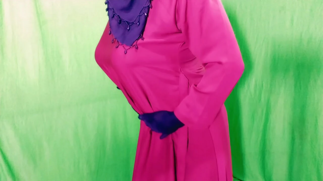 Indian Desi Sanjana’s Desi Romance Sex Hard Core