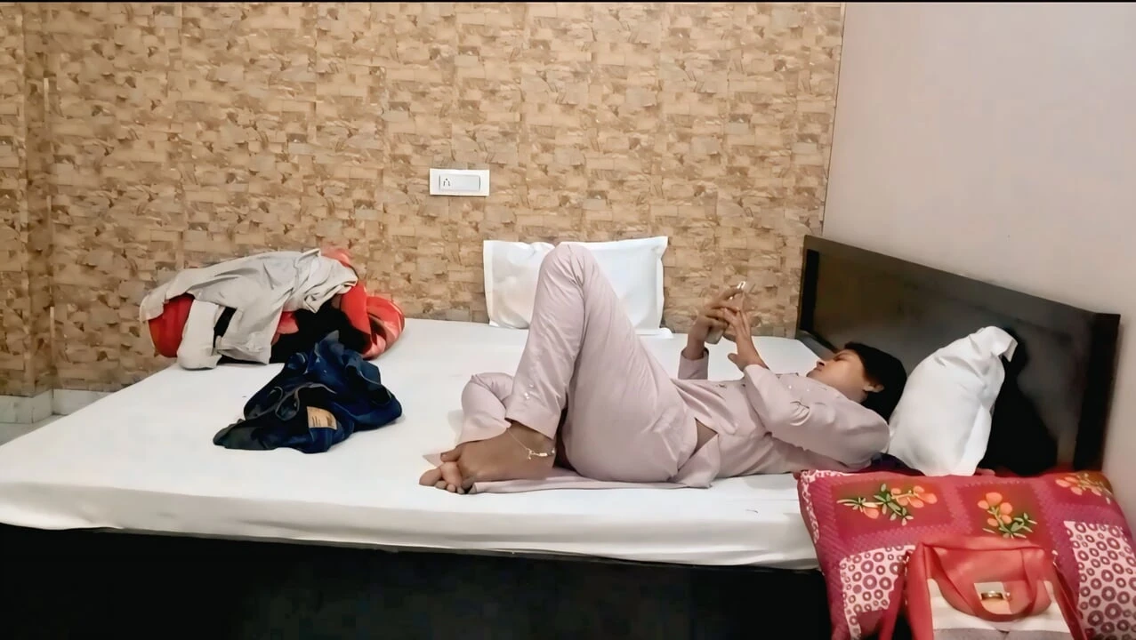 My Chudai Video Indian Real Chudai First Time Today Upload New Bur Chudai Video