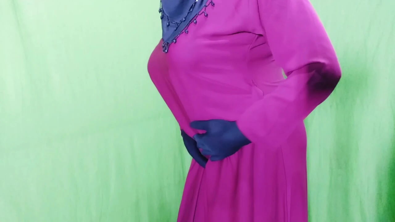 Indian Desi Sanjana’s Desi Romance Sex Hard Core