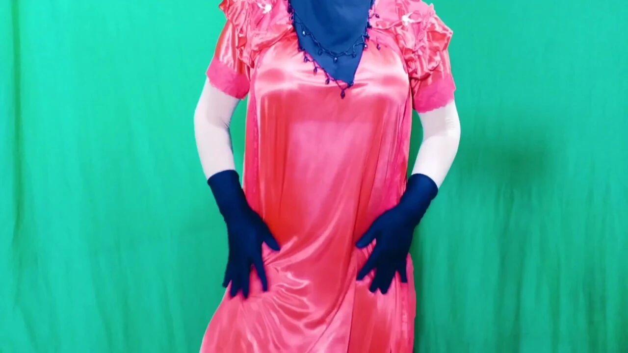 pinki cute Indian Desi Romance Sex Hard Core