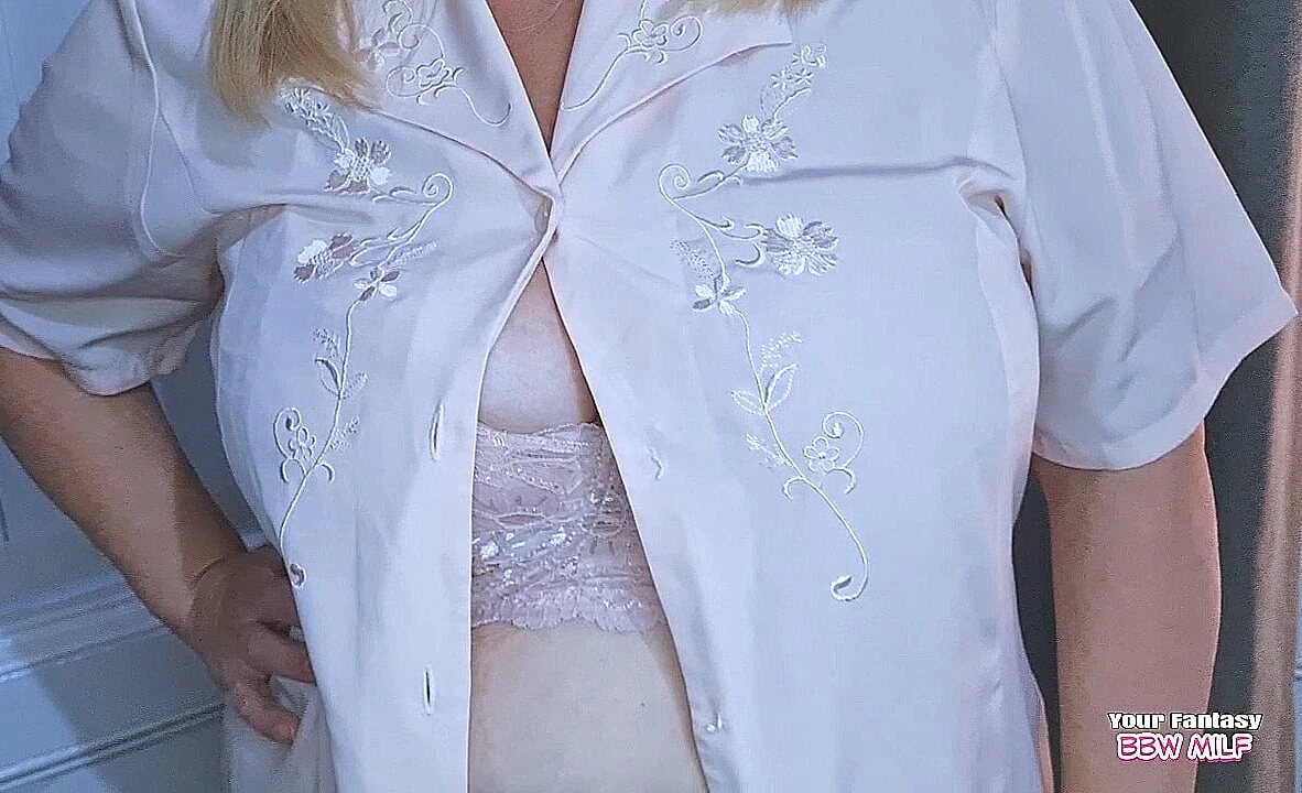 granny janes big boobs – not for sharing