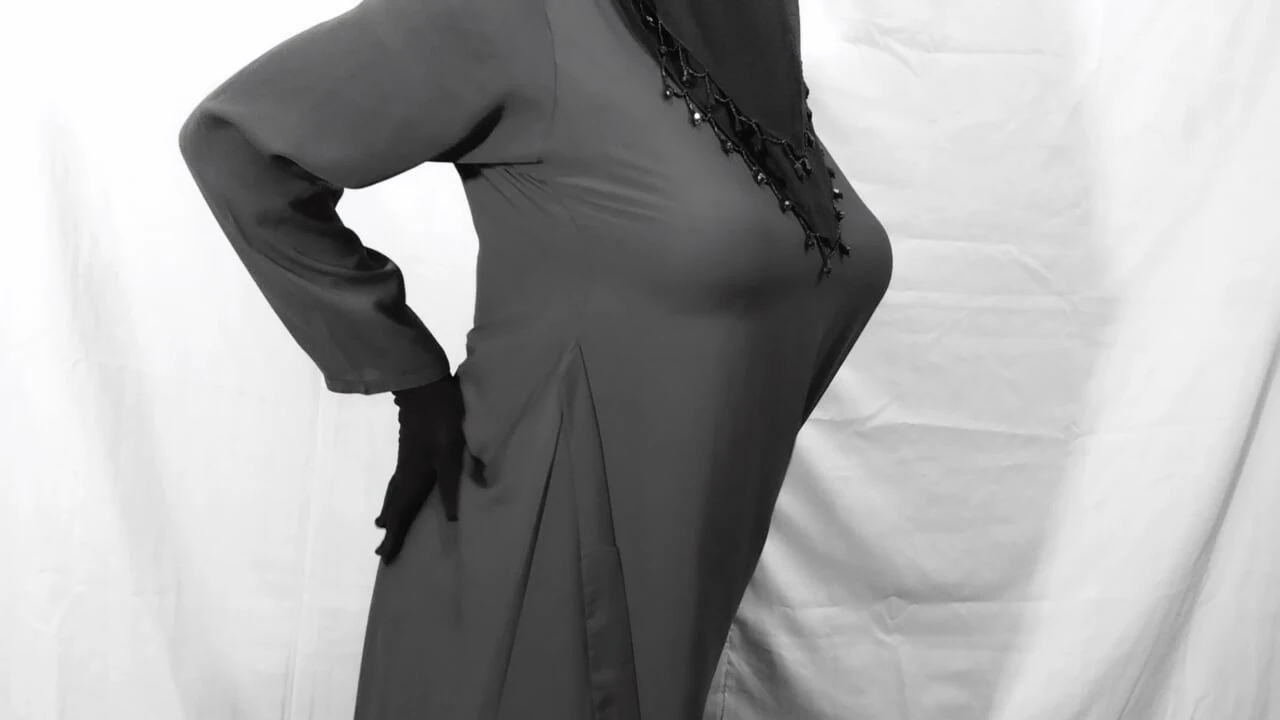 Indian Desi Sanjana’s Desi Romance Sex Hard Core