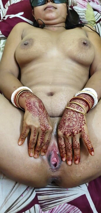 18 Year Old Anal Fuck My Sexy’ Hot Tight Vergin Best Friend