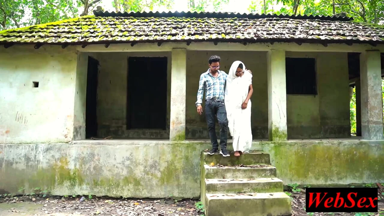 Village Bhabhi Repay Husband Loan! Uncut webseries Sex