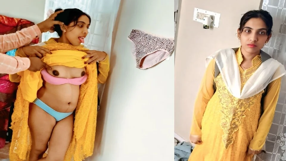 Round Boobs Indian Students Fucking