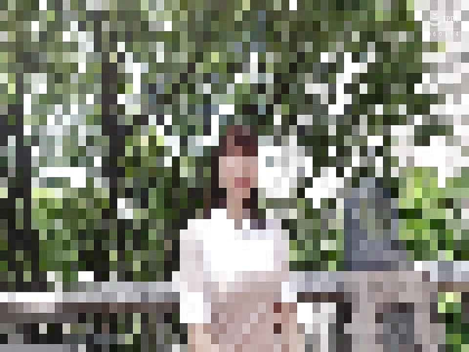 M595g04 I Picked up a Young Wife Who Came to Tokyo for a Friend’s Wedding and Brought It to the Hotel