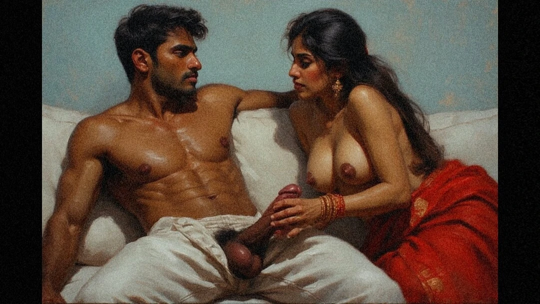 Desi sexy 18 year old girl fucking with her boyfriend