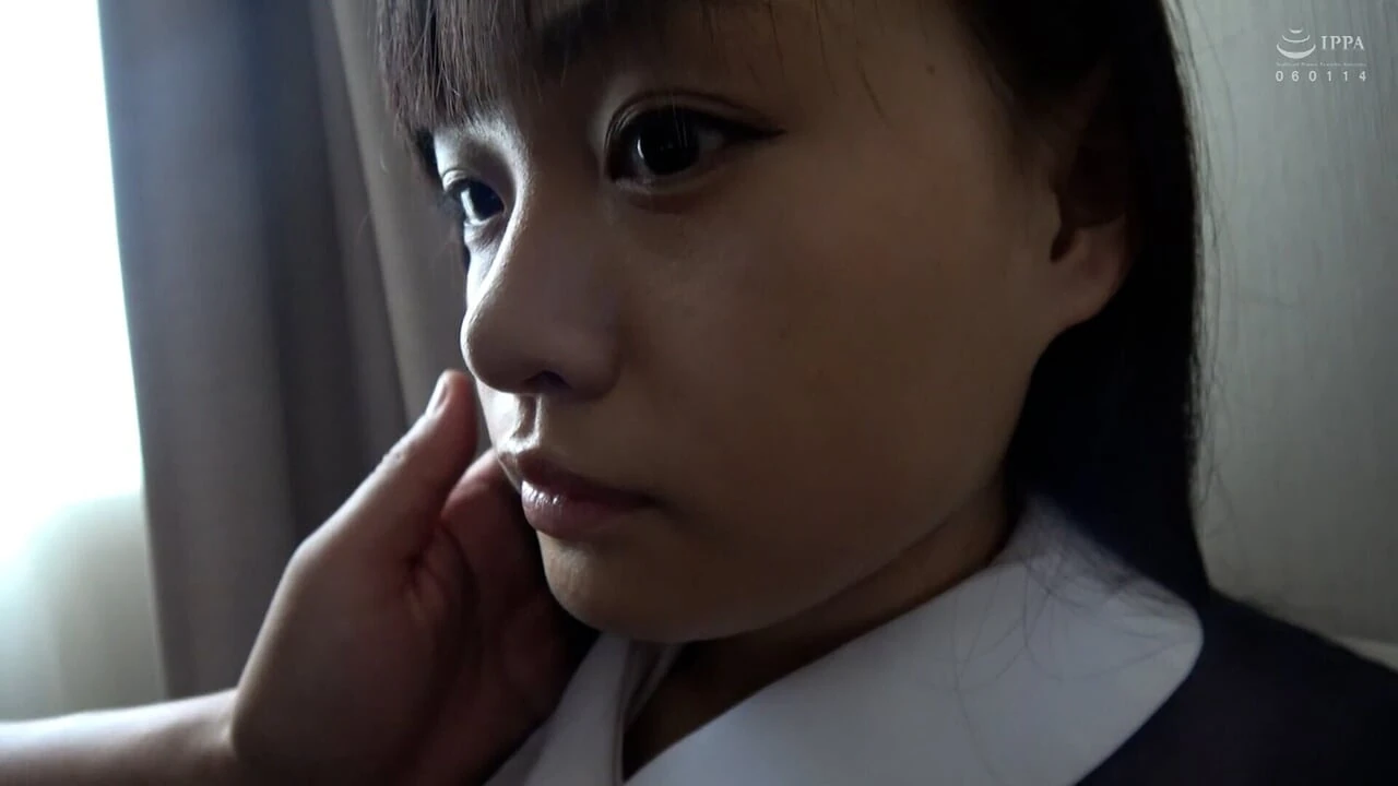 M780G12SEX Japanese teen