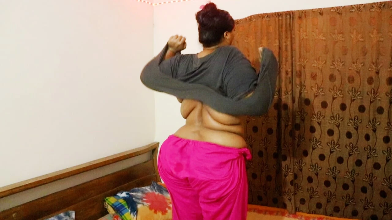 Desi village girl tight pussy first time sare porce