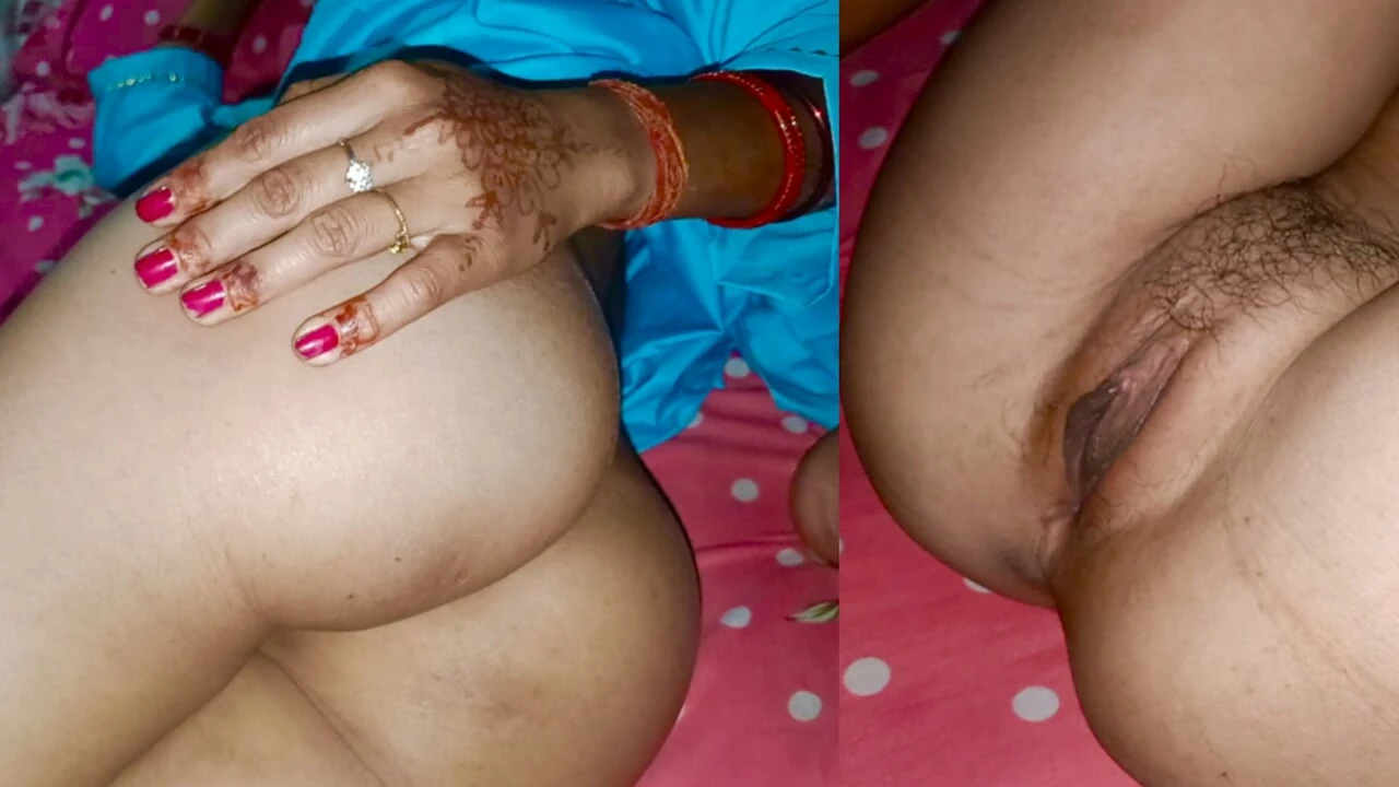 18 Year Old Indian Girl at his Bedroom for indian Sex and Cum in Mouth
