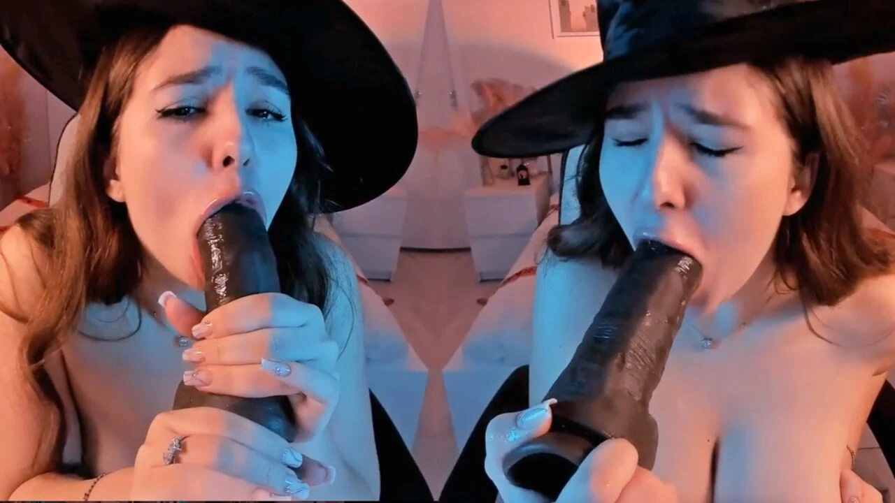 Use My Sweet and Tender Mouth to Cum – Edo Tensei