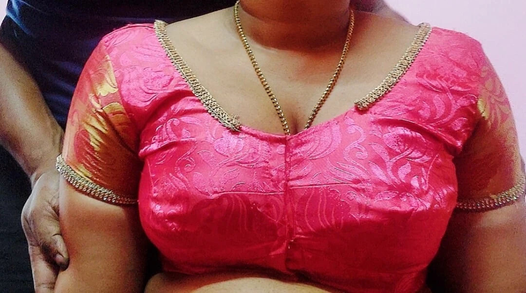 Young TV mechanic with divorced wife sex