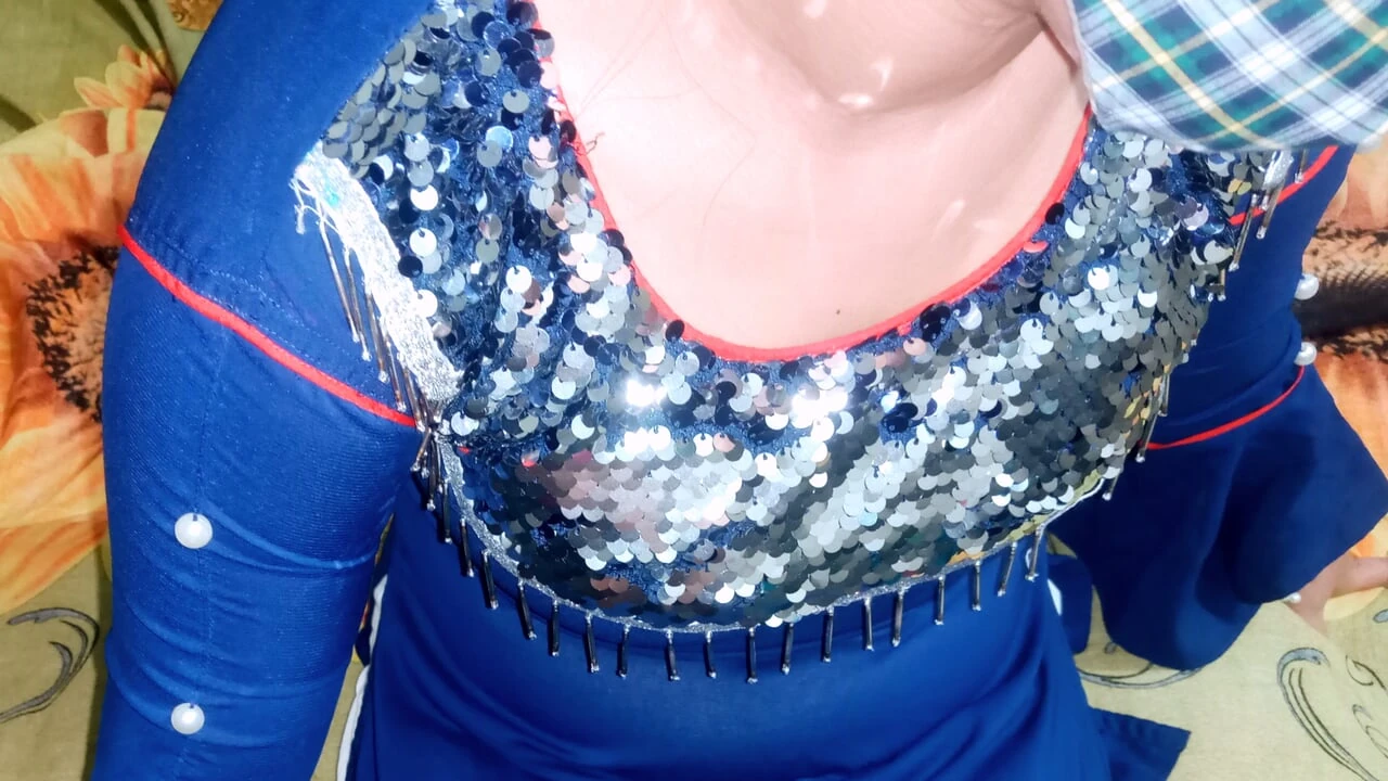 I got the chance to fuck my girlfriend as I wanted