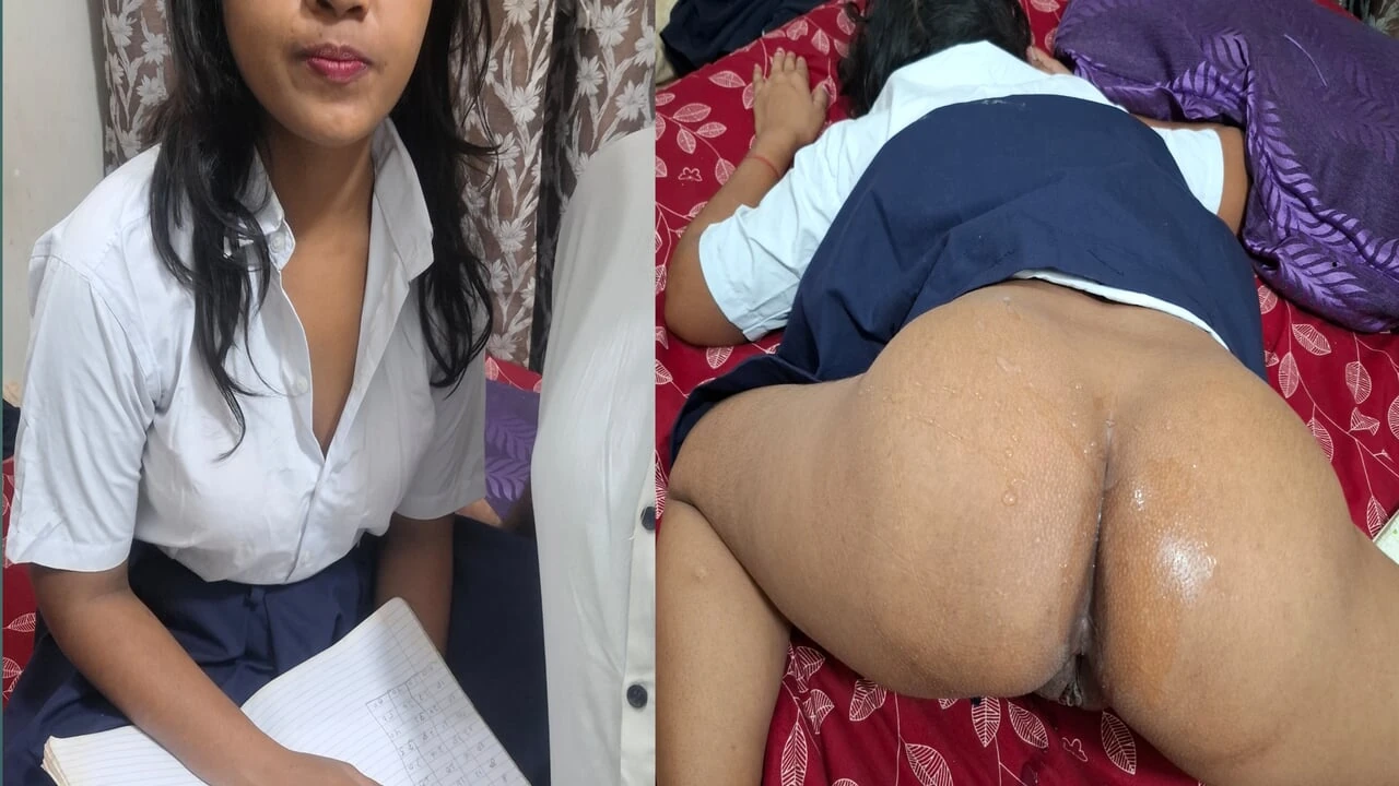 indian collage girl first time porn mumbai ashu