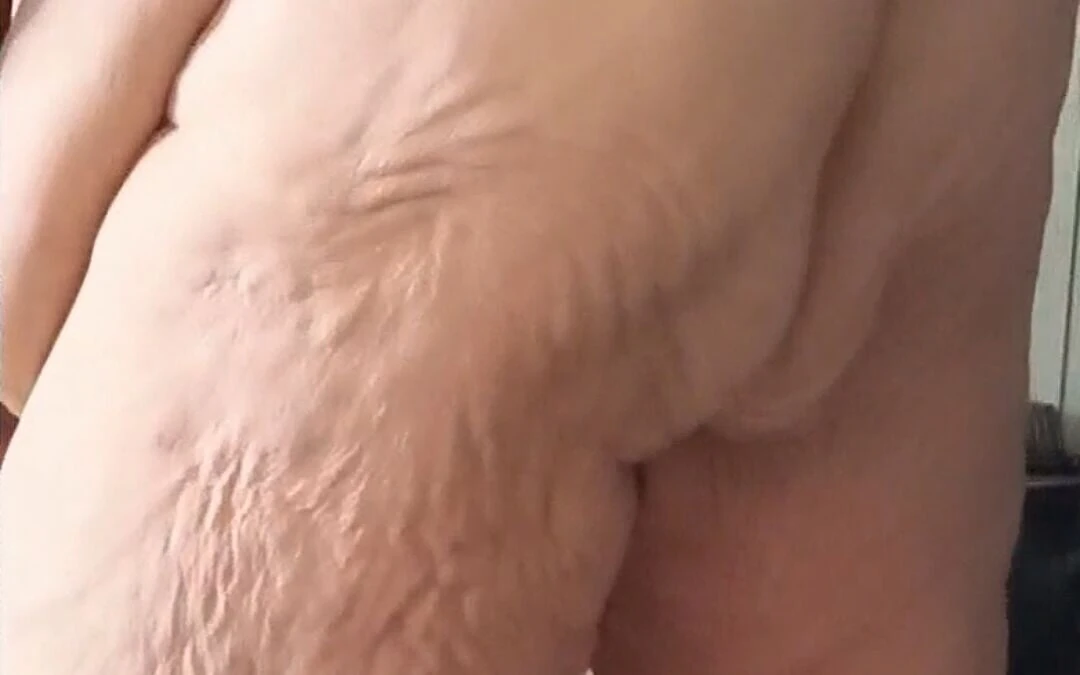 Slippery Sloppy Pussy Fucking Cumming Cumming Cumming