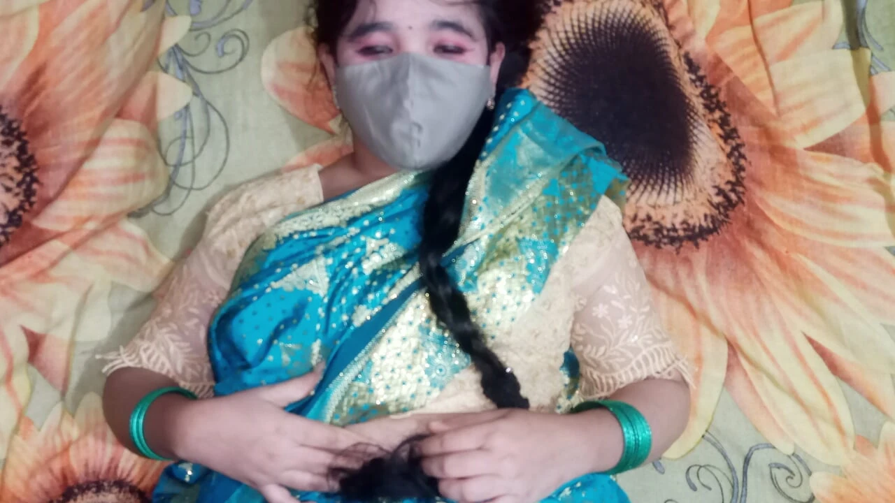 Bengali Private Moments Real Desi Home Feeling