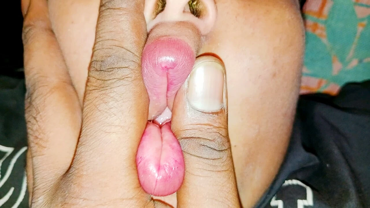 indian stepsister kolkata sexy talking bhabi hot Xxx video