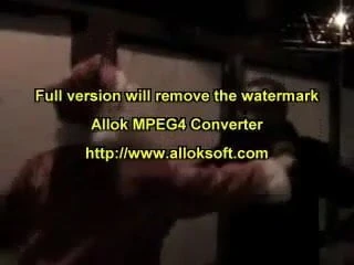 PECTORAL TIANTESS DELTOID