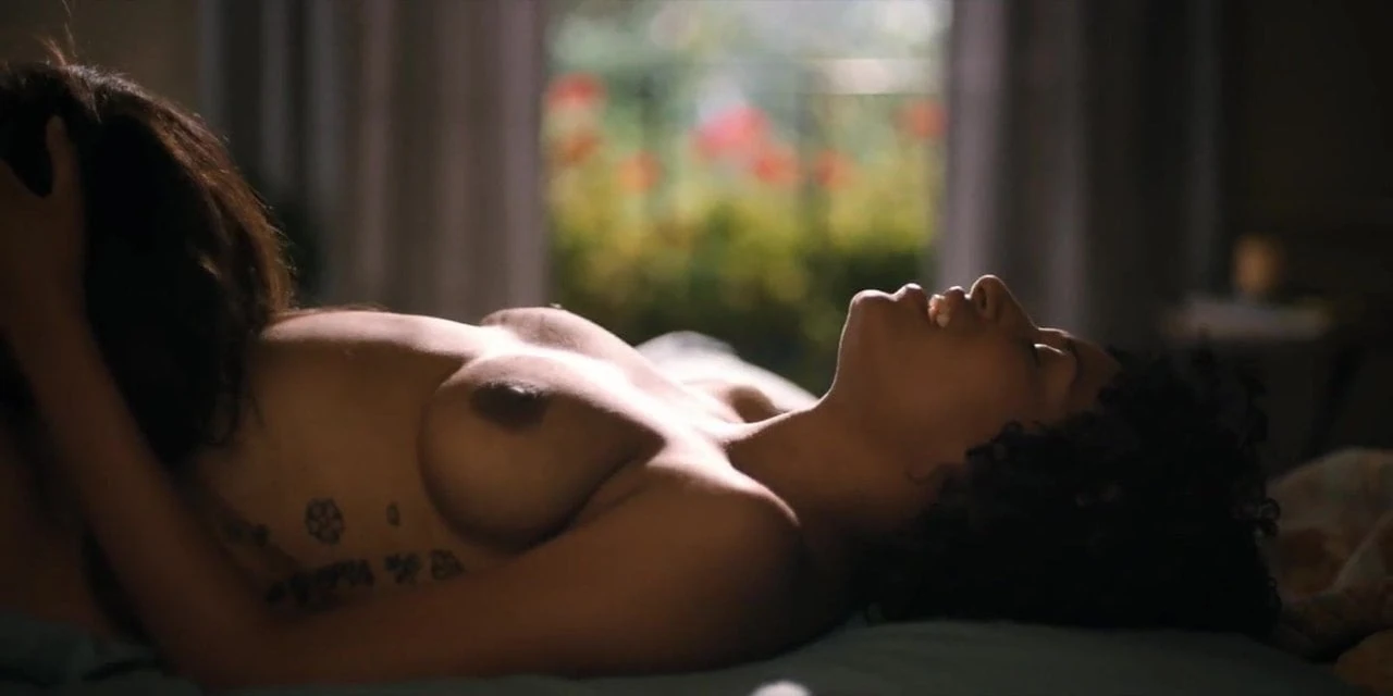 Chica latina es la mejor