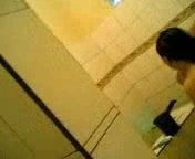 Indonesia – teman main di km mdi