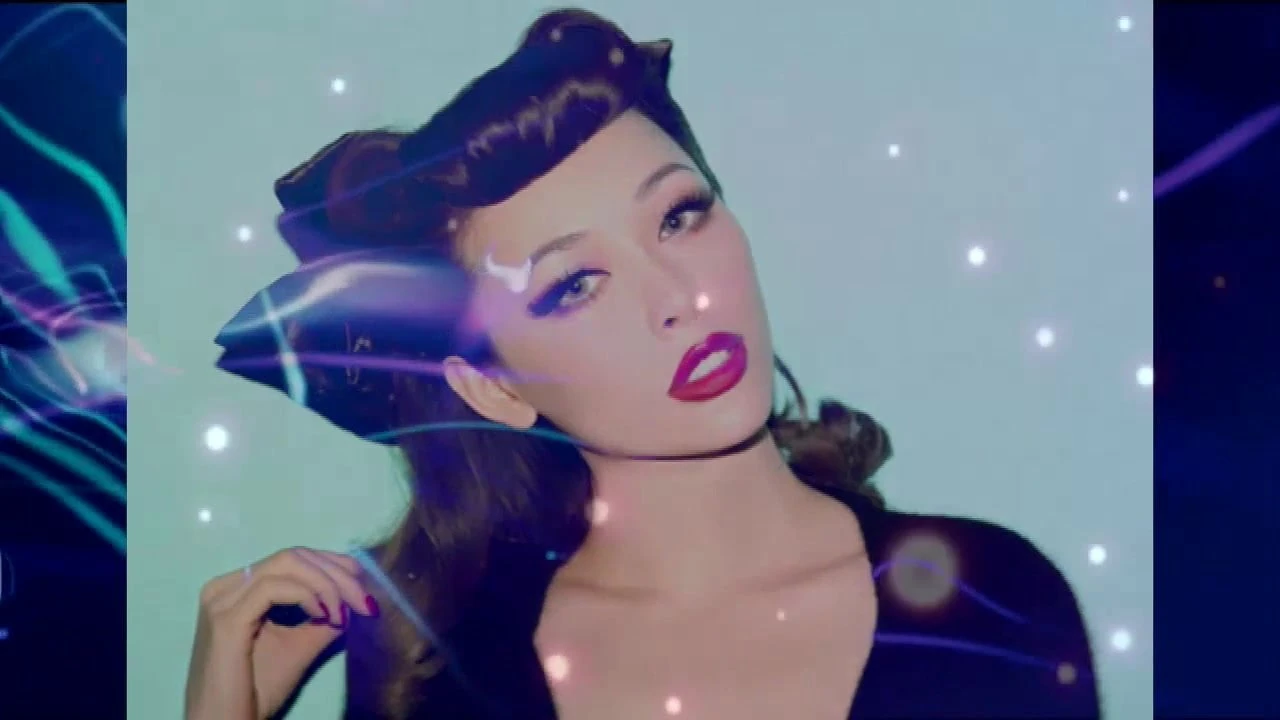 Hypnotic Control part 3