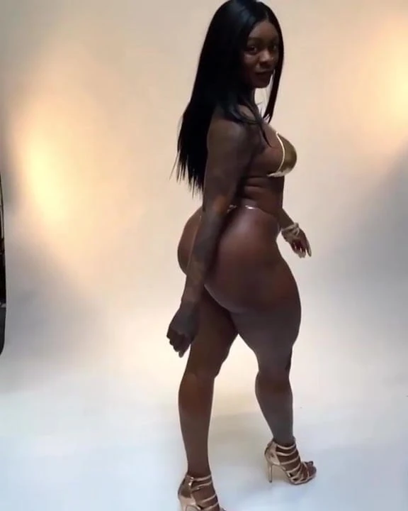 THIRST TRAPPING 101 PT.52