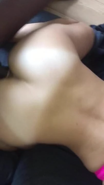 Bbc on blondes part 2