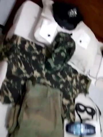 Para os amantes Brinquedos fantasias sexuais