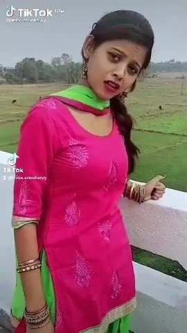 video sex number 01315239033