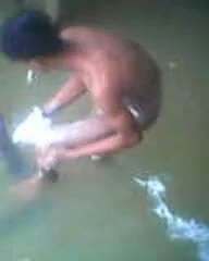 Bangladeshi Sylheti Gay basit grup