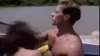 Ashlyn Gere and Rocco – Weekend Time