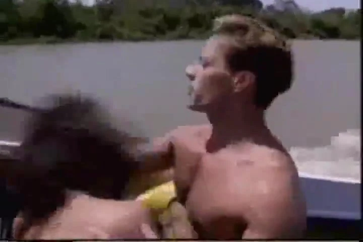 Ashlyn Gere and Rocco – Weekend Time