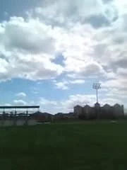 It’s me, Thafantasy