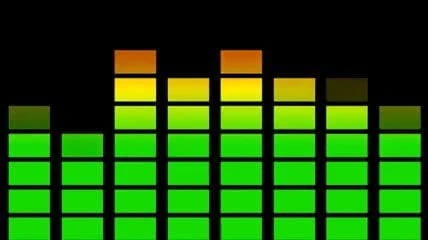 Escuchando a Dj Sensato Chemical