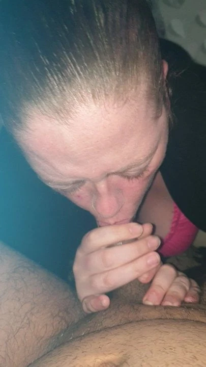 Bengali blowjob off hooker uk