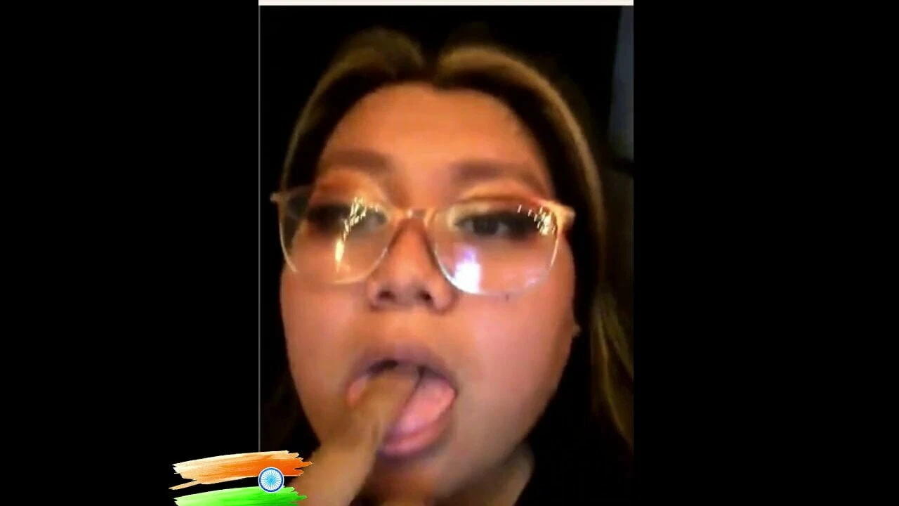 IMPRESSED BY MY DICK? WANNA SUCK ME FOR A WHILE UNTIL I CUM?