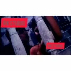 Bangladeshi Gorom Masala songs