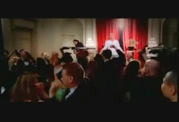 Nessaja Nude version