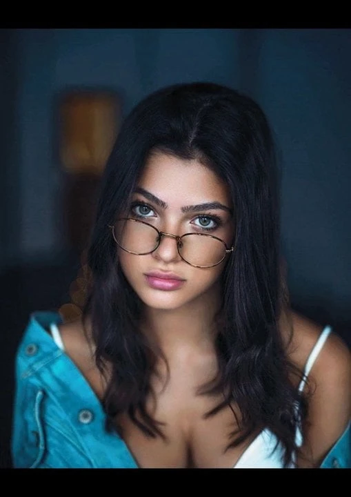 Vanishing Vanilla 3207