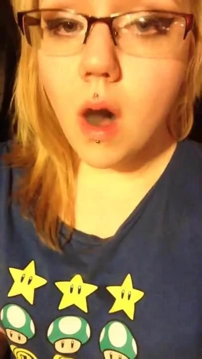 so i made this video