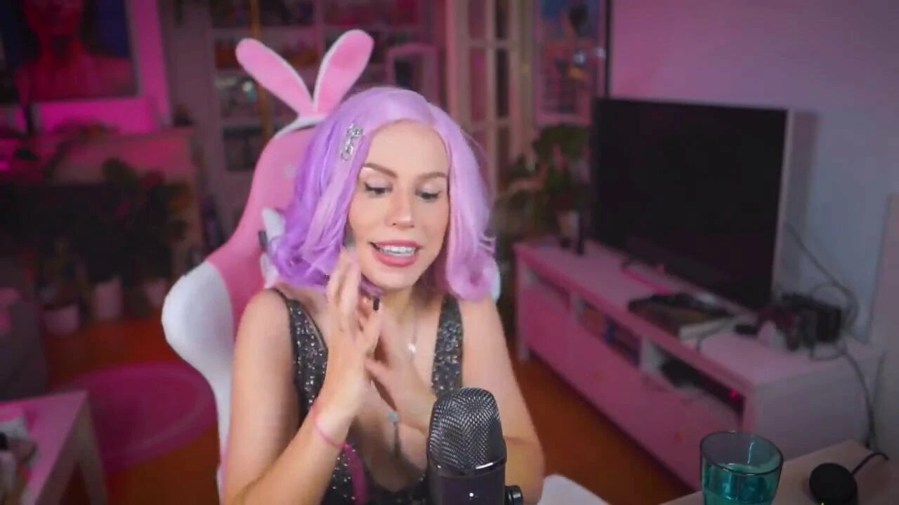 Sea3po maravilhosa delicia