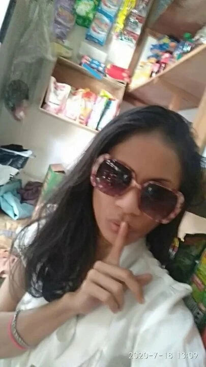 Hot Picture collage of girlfriend’s mom