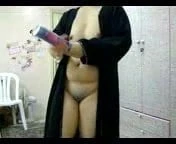 juliet delrosario hot filipina