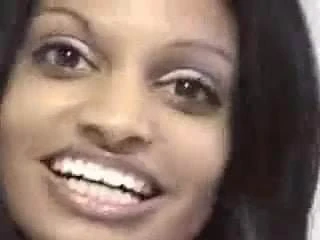 facial humiliation for Layla