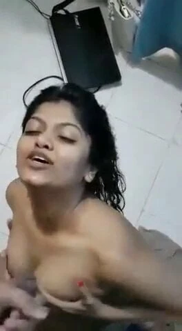 Bangla gf dancing