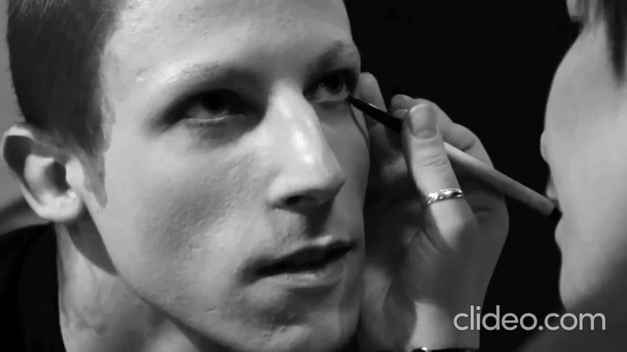 Bu Kolthoum – Leil