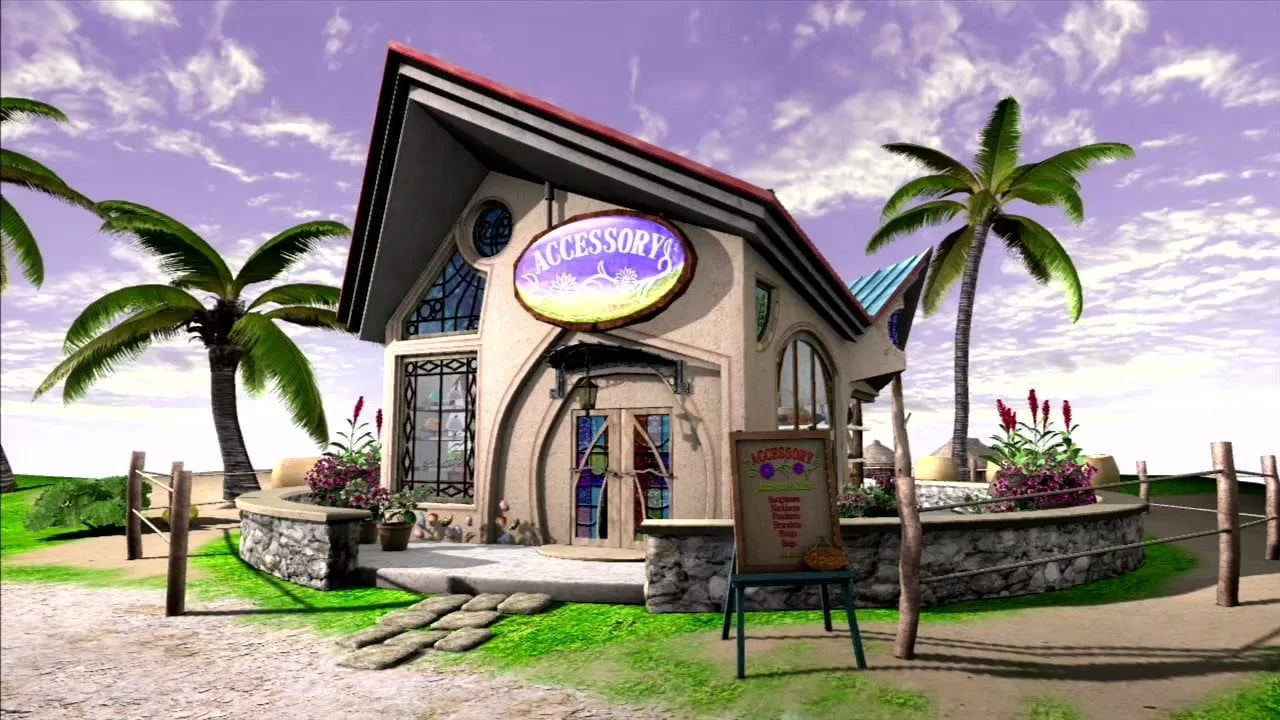 Lets Play Dead or Alive Extreme 2 – 30 von 35 (deutsch)